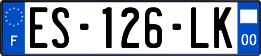 ES-126-LK