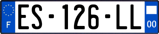 ES-126-LL