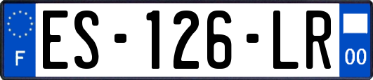 ES-126-LR