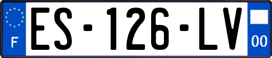 ES-126-LV