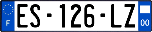 ES-126-LZ