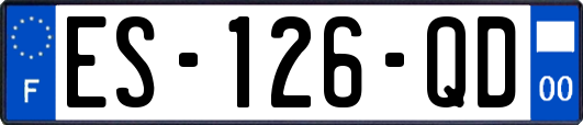 ES-126-QD