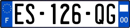 ES-126-QG