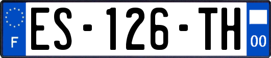 ES-126-TH