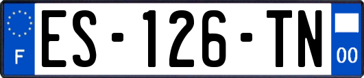 ES-126-TN