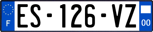ES-126-VZ