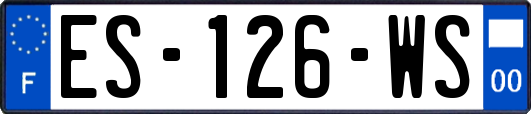ES-126-WS