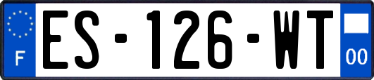 ES-126-WT