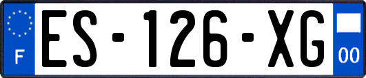 ES-126-XG