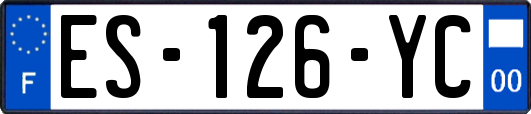 ES-126-YC