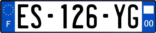 ES-126-YG