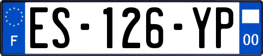 ES-126-YP