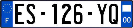 ES-126-YQ