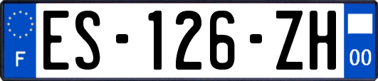ES-126-ZH