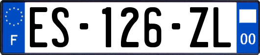 ES-126-ZL