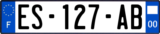 ES-127-AB