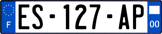 ES-127-AP