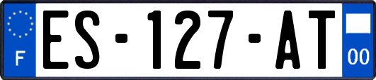 ES-127-AT