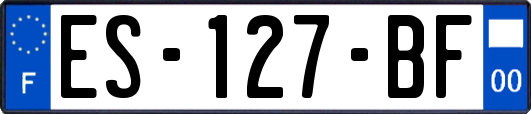 ES-127-BF