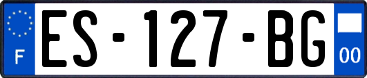 ES-127-BG