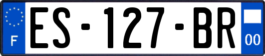 ES-127-BR