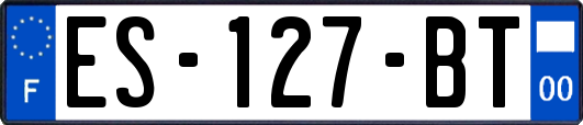 ES-127-BT