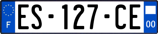 ES-127-CE