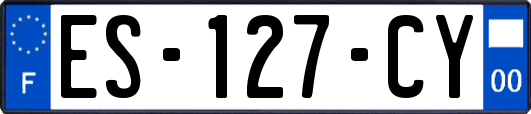 ES-127-CY