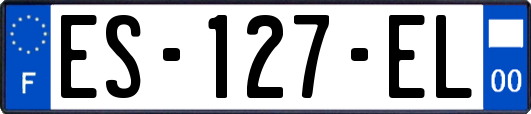 ES-127-EL