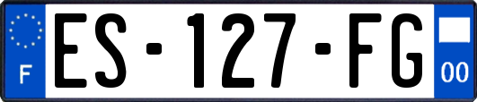 ES-127-FG
