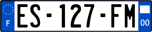 ES-127-FM