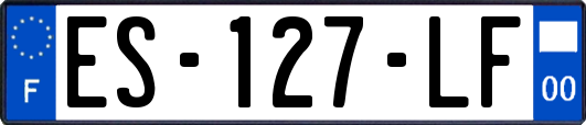ES-127-LF