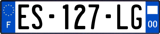 ES-127-LG