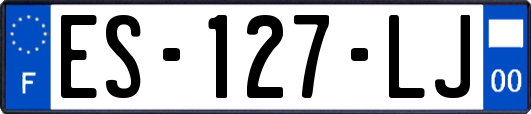 ES-127-LJ