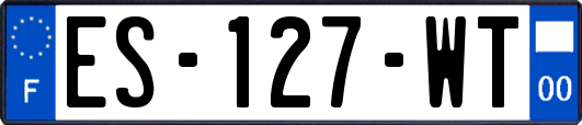 ES-127-WT