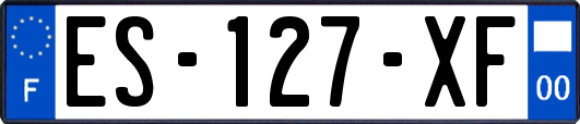 ES-127-XF