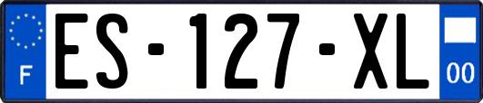 ES-127-XL