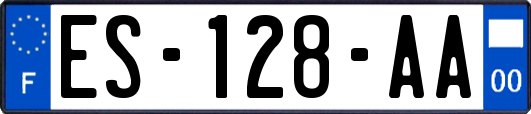 ES-128-AA