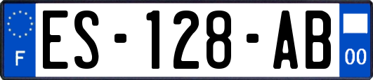 ES-128-AB