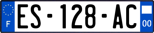 ES-128-AC