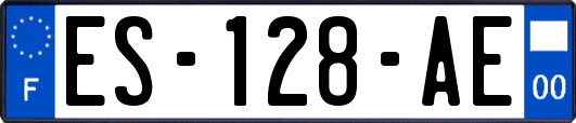 ES-128-AE