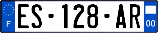 ES-128-AR