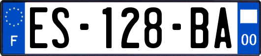 ES-128-BA