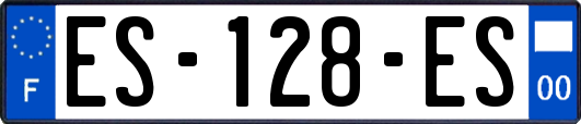 ES-128-ES