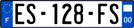 ES-128-FS