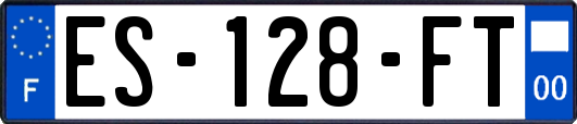 ES-128-FT