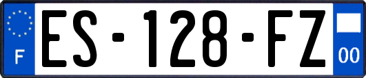 ES-128-FZ