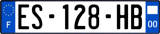 ES-128-HB
