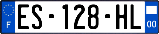 ES-128-HL
