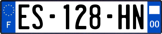 ES-128-HN